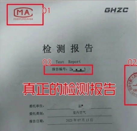 使用护眼台灯还要开室内灯吗？视力危机你根本没意识到！