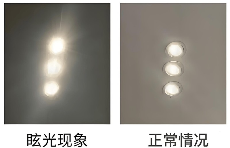 使用护眼台灯还要开室内灯吗？视力危机你根本没意识到！