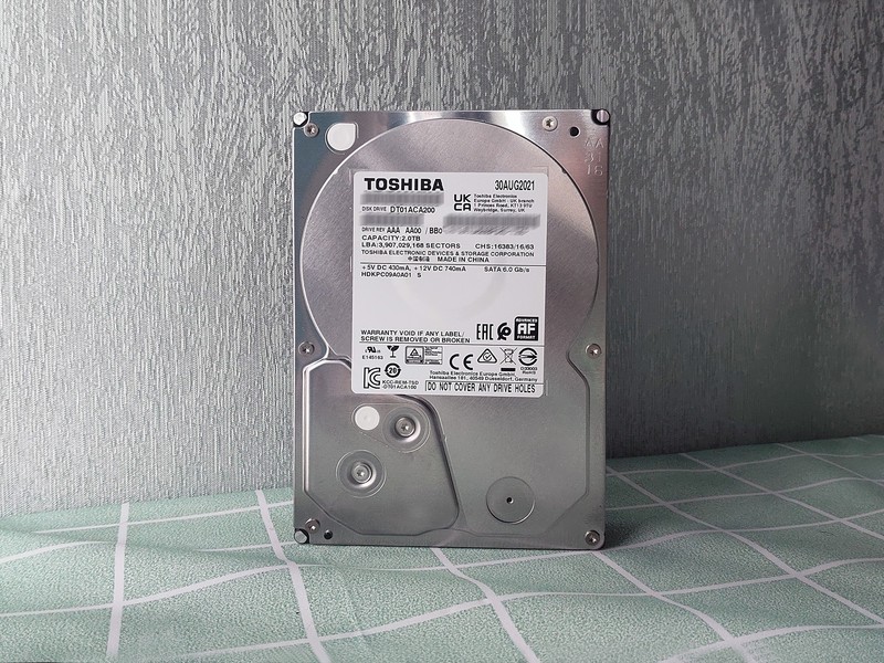 给黑苹果升级——6600XT显卡 和 雷克沙3866内存