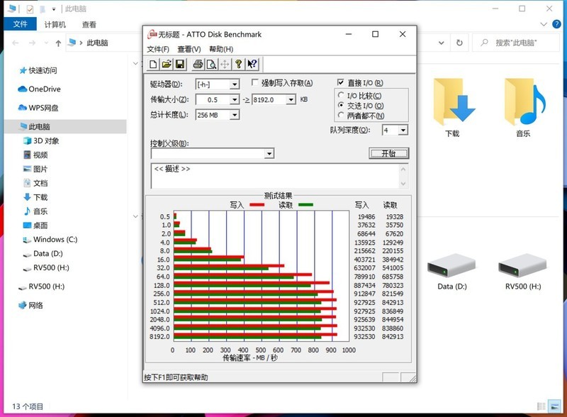 妹纸求助，办公电脑USB口不够用，给她加了个HUB提升生产力
