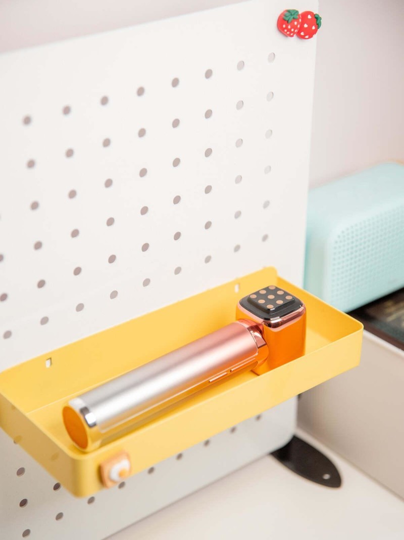 十九岁胶原锤射频美容仪：激活皮肤自修，除皱透亮提拉一机到位！