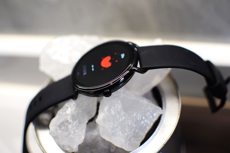 圆润时尚 美伦美唤 dido Y60 Pro