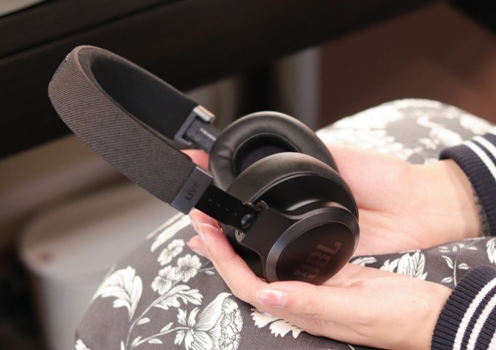 2024百元头戴式耳机推荐，最新头戴式耳机亲测大实话，学生党请进！