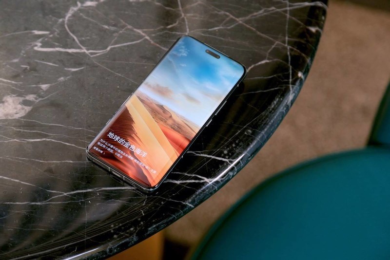 年中大促，是时候入手你的第一台荣耀Magic6 Pro！