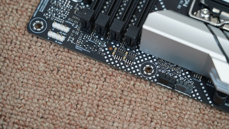 艾尔登法环来袭，打造一台有颜值有性能的高端主机