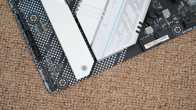 艾尔登法环来袭，打造一台有颜值有性能的高端主机