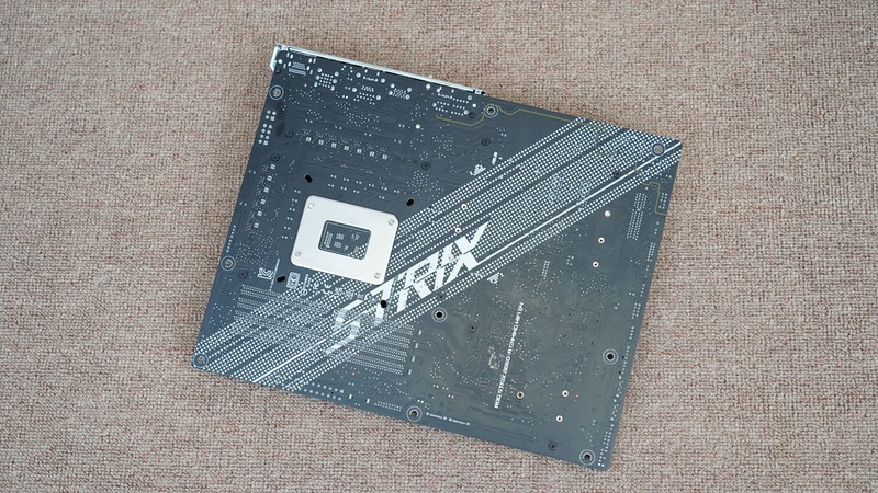 艾尔登法环来袭，打造一台有颜值有性能的高端主机