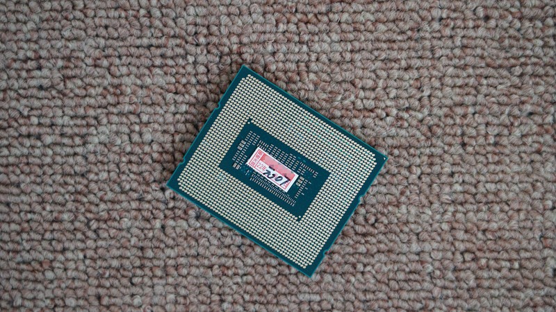 艾尔登法环来袭，打造一台有颜值有性能的高端主机