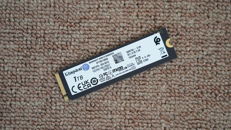 艾尔登法环来袭，打造一台有颜值有性能的高端主机