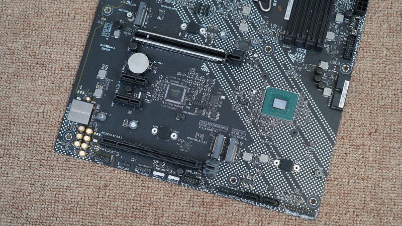 艾尔登法环来袭，打造一台有颜值有性能的高端主机