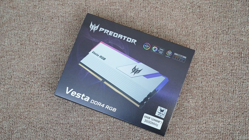 艾尔登法环来袭，打造一台有颜值有性能的高端主机