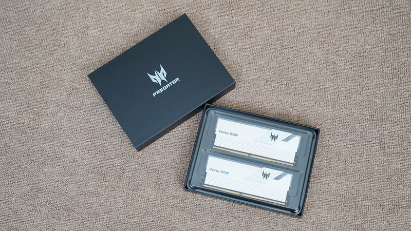 艾尔登法环来袭，打造一台有颜值有性能的高端主机