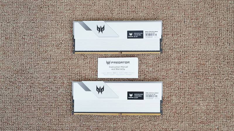 艾尔登法环来袭，打造一台有颜值有性能的高端主机