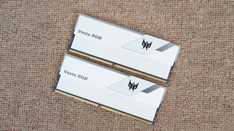 艾尔登法环来袭，打造一台有颜值有性能的高端主机