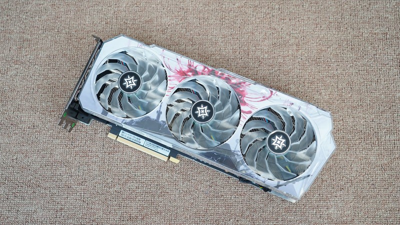 艾尔登法环来袭，打造一台有颜值有性能的高端主机