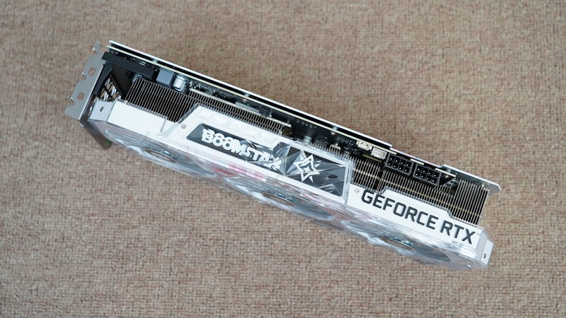 艾尔登法环来袭，打造一台有颜值有性能的高端主机