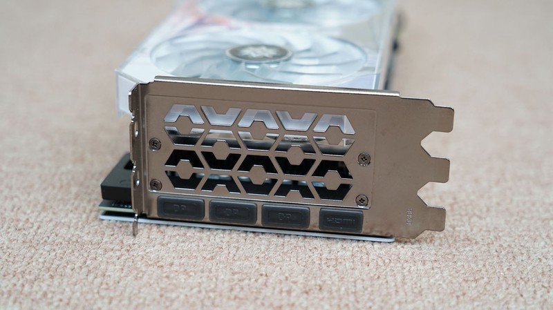 艾尔登法环来袭，打造一台有颜值有性能的高端主机