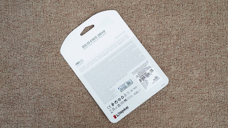 艾尔登法环来袭，打造一台有颜值有性能的高端主机