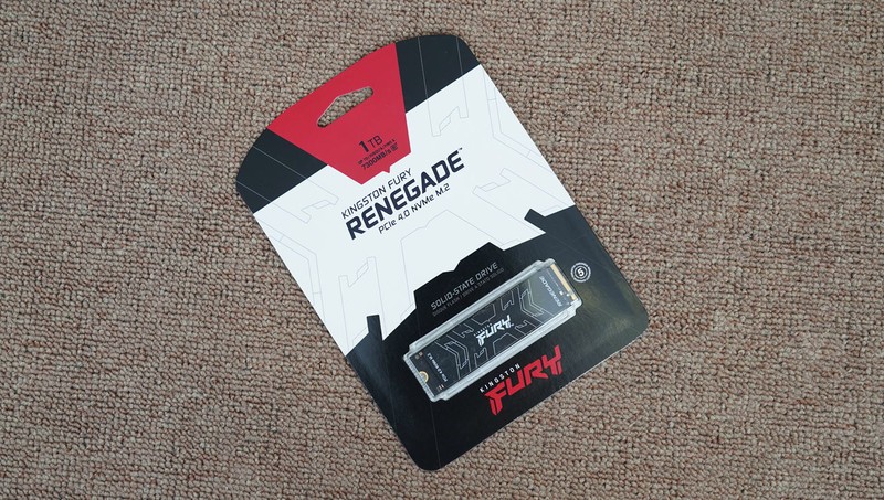 艾尔登法环来袭，打造一台有颜值有性能的高端主机