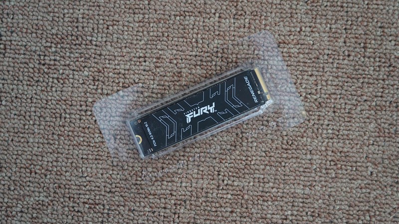 艾尔登法环来袭，打造一台有颜值有性能的高端主机