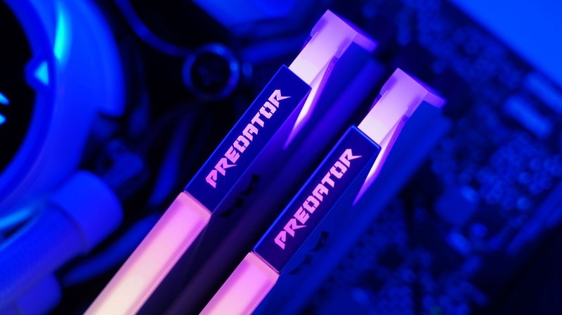 艾尔登法环来袭，打造一台有颜值有性能的高端主机