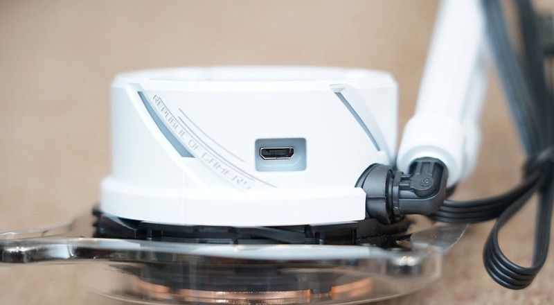 艾尔登法环来袭，打造一台有颜值有性能的高端主机