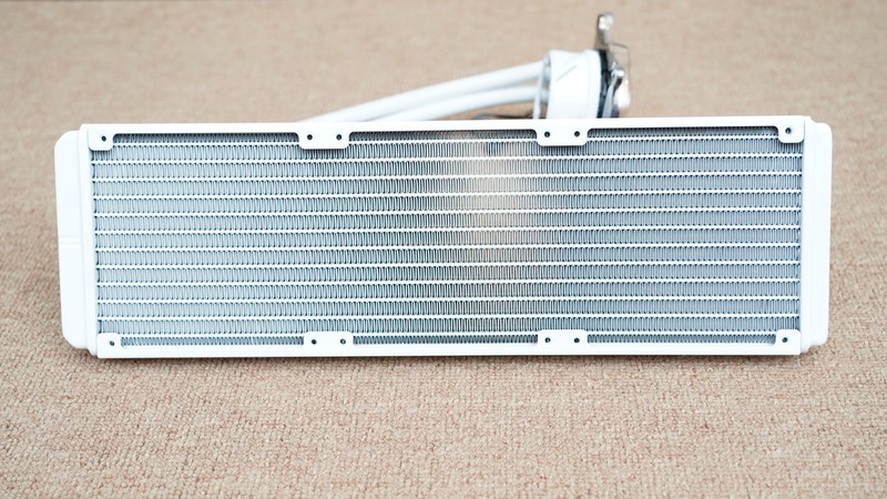 艾尔登法环来袭，打造一台有颜值有性能的高端主机