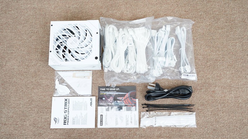 艾尔登法环来袭，打造一台有颜值有性能的高端主机