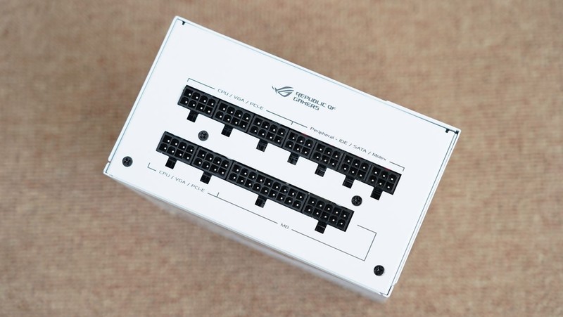 艾尔登法环来袭，打造一台有颜值有性能的高端主机