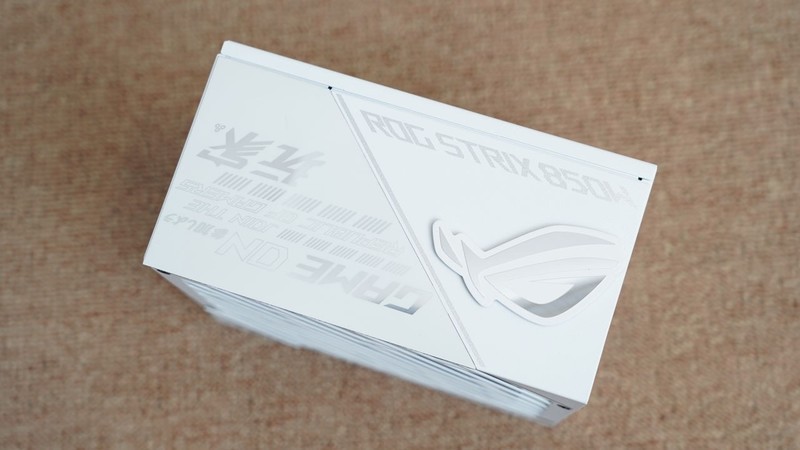 艾尔登法环来袭，打造一台有颜值有性能的高端主机