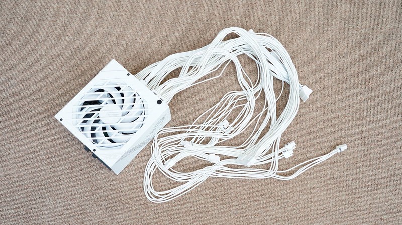 艾尔登法环来袭，打造一台有颜值有性能的高端主机