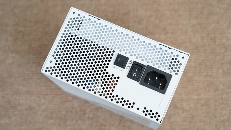 艾尔登法环来袭，打造一台有颜值有性能的高端主机