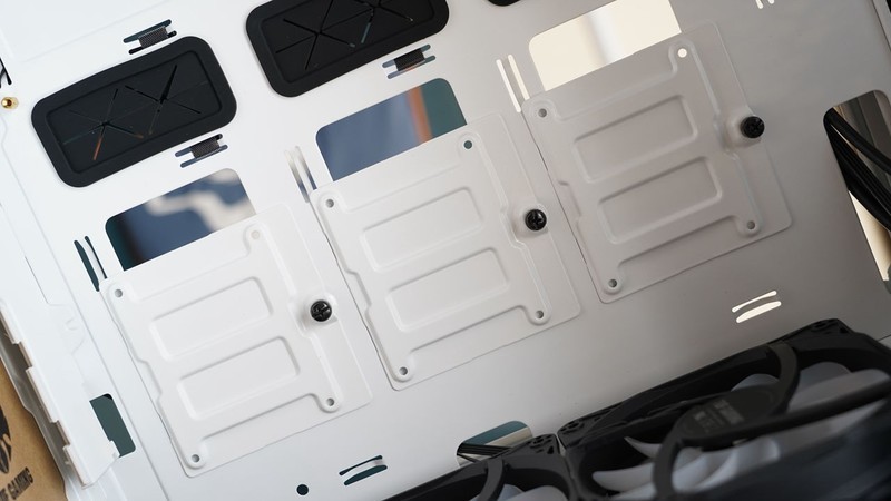 艾尔登法环来袭，打造一台有颜值有性能的高端主机