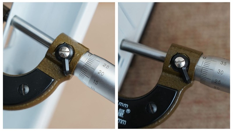 艾尔登法环来袭，打造一台有颜值有性能的高端主机