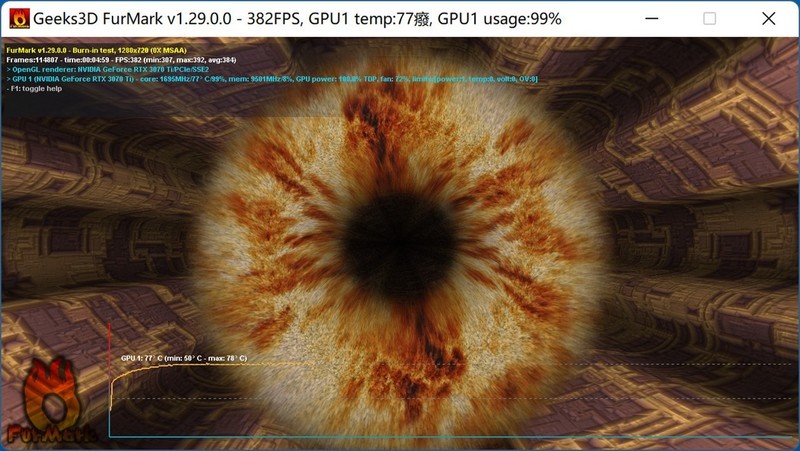艾尔登法环来袭，打造一台有颜值有性能的高端主机