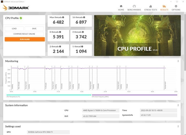游戏性能飙升，全新座驾R5 7600X+技嘉小雕X670 AORUS ELITE AX评测体验