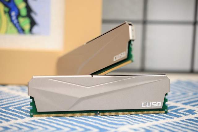 游戏性能飙升，全新座驾R5 7600X+技嘉小雕X670 AORUS ELITE AX评测体验