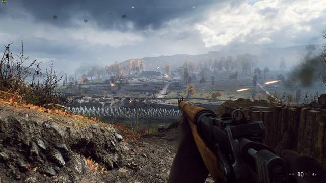 游戏性能飙升，全新座驾R5 7600X+技嘉小雕X670 AORUS ELITE AX评测体验