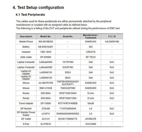 高通为星空体育平台开“小灶”！S23新旗舰搭载第二代骁龙8增强版：但Wi-Fi 7砍掉了
