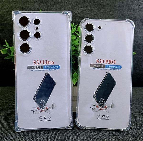 高通为星空体育平台开“小灶”！S23新旗舰搭载第二代骁龙8增强版：但Wi-Fi 7砍掉了