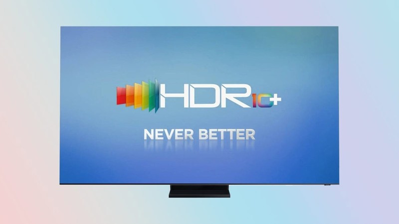 星空体育平台 HDR10 + 标准将扩大到游戏和机顶盒领域