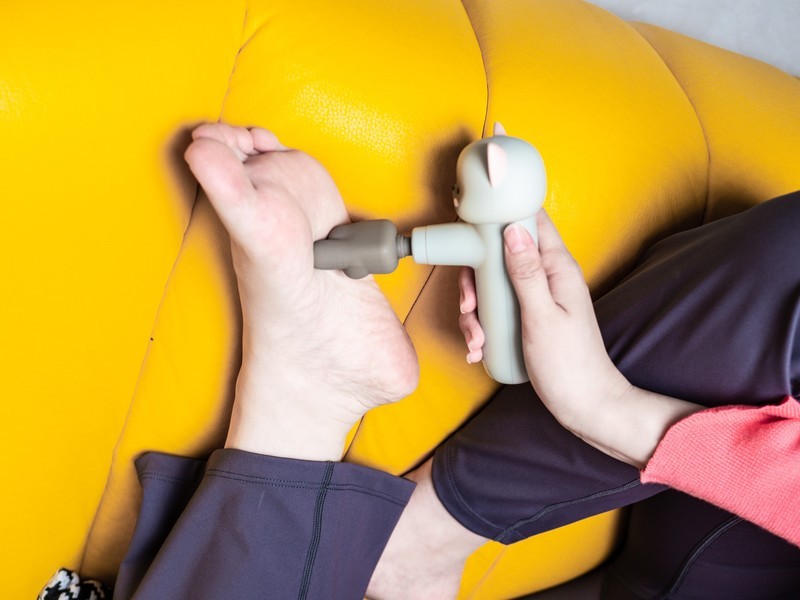 不爱口红不爱包，只爱这只贴贴猫！