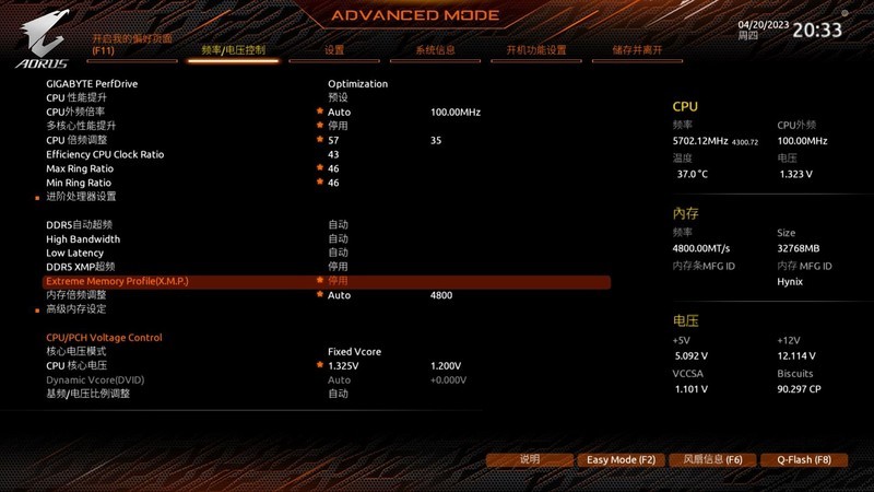 技嘉Z790 AORUS ELITE AX主板开箱拆解评测：玩的就是堆料