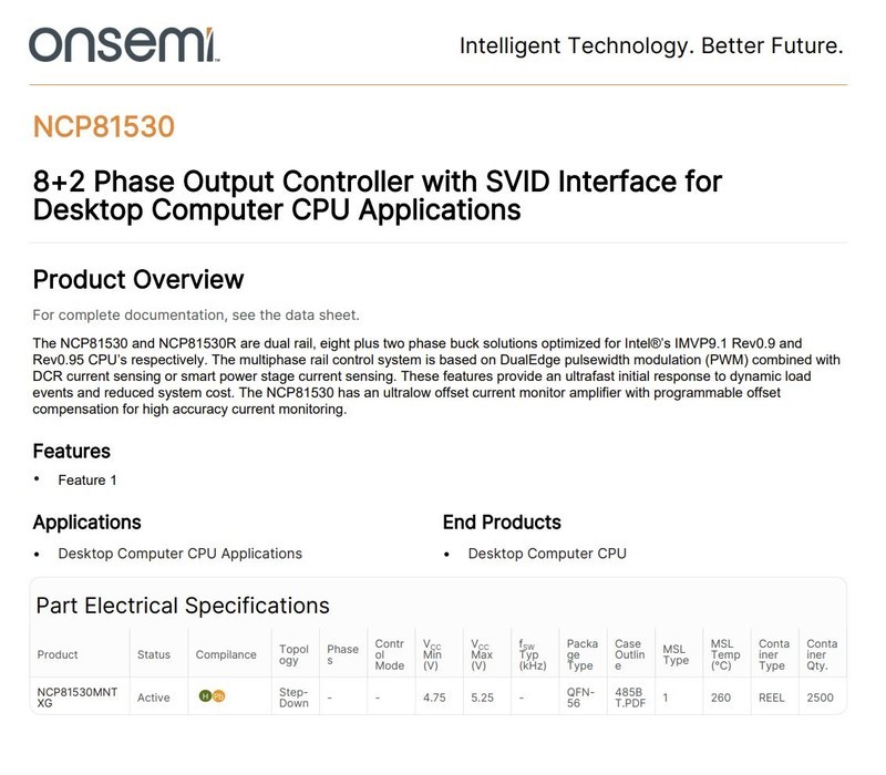 技嘉Z790 AORUS ELITE AX主板开箱拆解评测：玩的就是堆料
