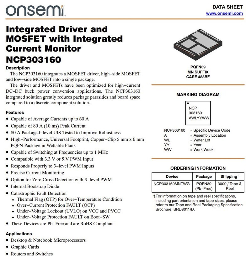 技嘉Z790 AORUS ELITE AX主板开箱拆解评测：玩的就是堆料