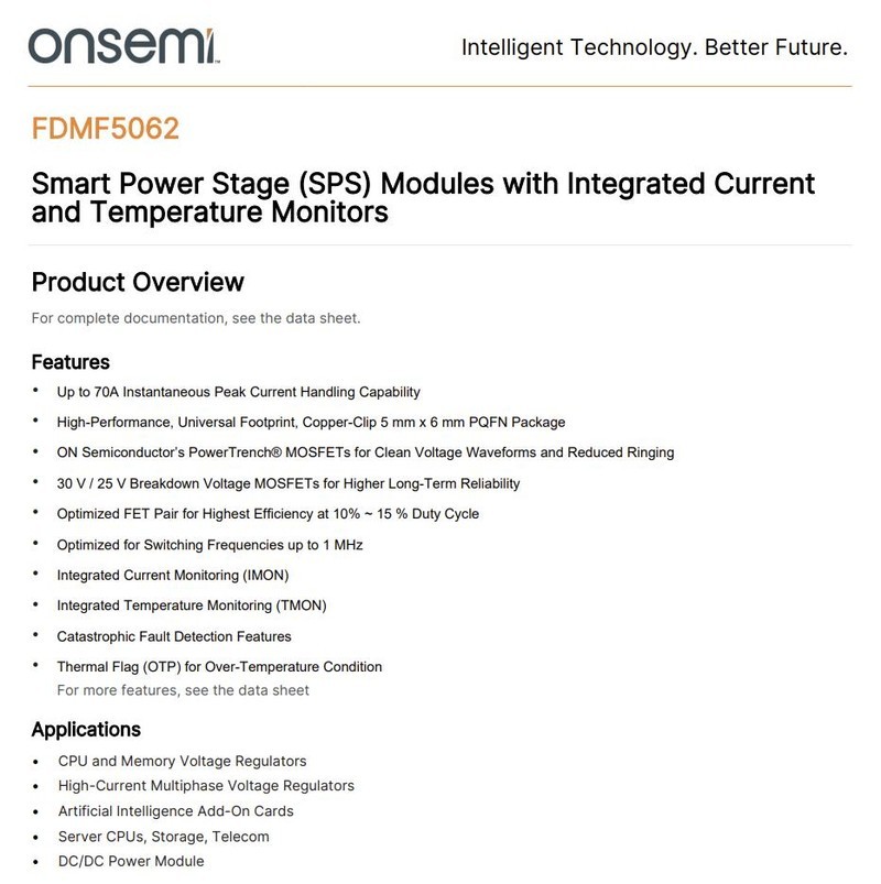 技嘉Z790 AORUS ELITE AX主板开箱拆解评测：玩的就是堆料