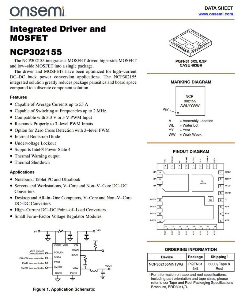 技嘉Z790 AORUS ELITE AX主板开箱拆解评测：玩的就是堆料