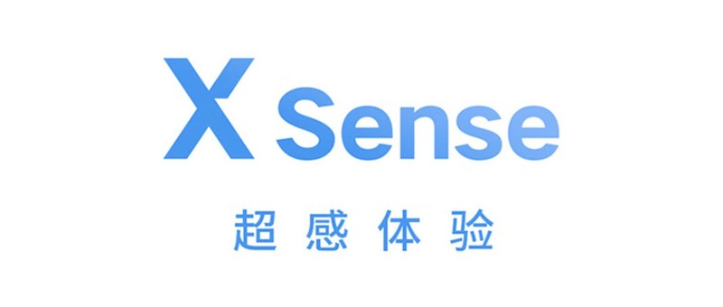 孩子学习好帮手，联想YOGA 27 2023 高能多维一体电脑