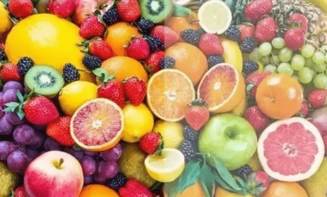 学生护眼灯色温多少合适？适合学生备考的护眼台灯推荐