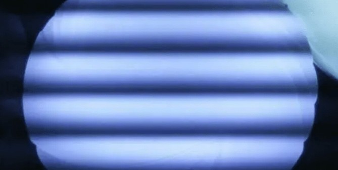 学生护眼灯色温多少合适？适合学生备考的护眼台灯推荐